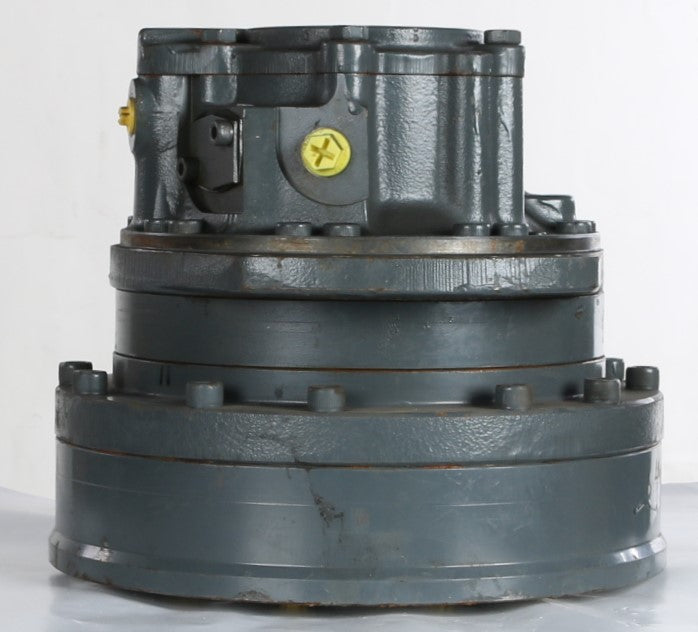 WIRTGEN ­-­ 170695 ­-­ HYDRAULIC MOTOR