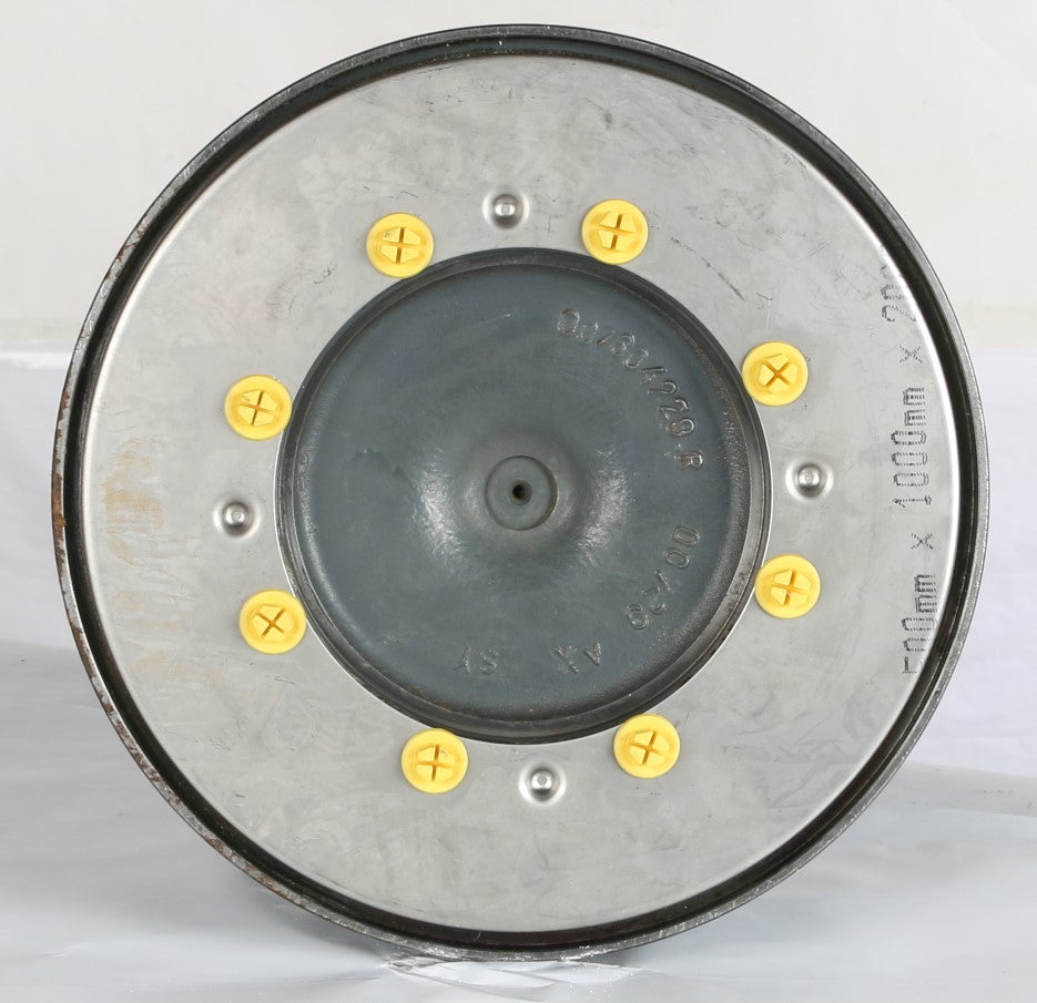 WIRTGEN ­-­ 170695 ­-­ HYDRAULIC MOTOR