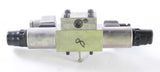 WIRTGEN ­-­ 2063254 ­-­ CONTROL MODULE