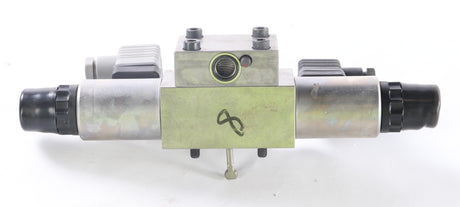 WIRTGEN ­-­ 2063254 ­-­ CONTROL MODULE