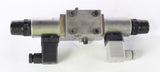WIRTGEN ­-­ 2063254 ­-­ CONTROL MODULE