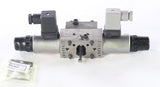 WIRTGEN ­-­ 2063254 ­-­ CONTROL MODULE