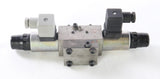 WIRTGEN ­-­ 2063254 ­-­ CONTROL MODULE