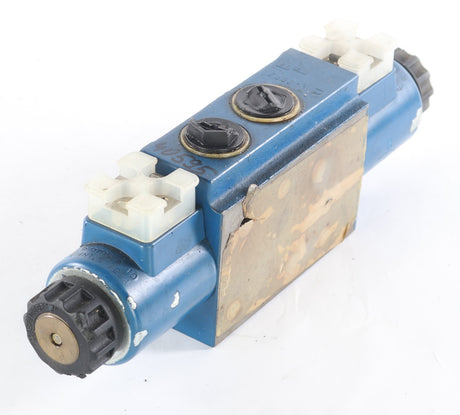 WIRTGEN ­-­ 176828 ­-­ PROPORTIONAL VALVE