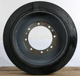 WIRTGEN ­-­ 72790 ­-­ WHEEL