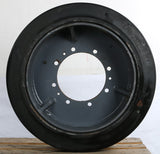 WIRTGEN ­-­ 72790 ­-­ WHEEL