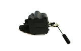 WIRTGEN ­-­ 70342 ­-­ CONTROL BLOCK