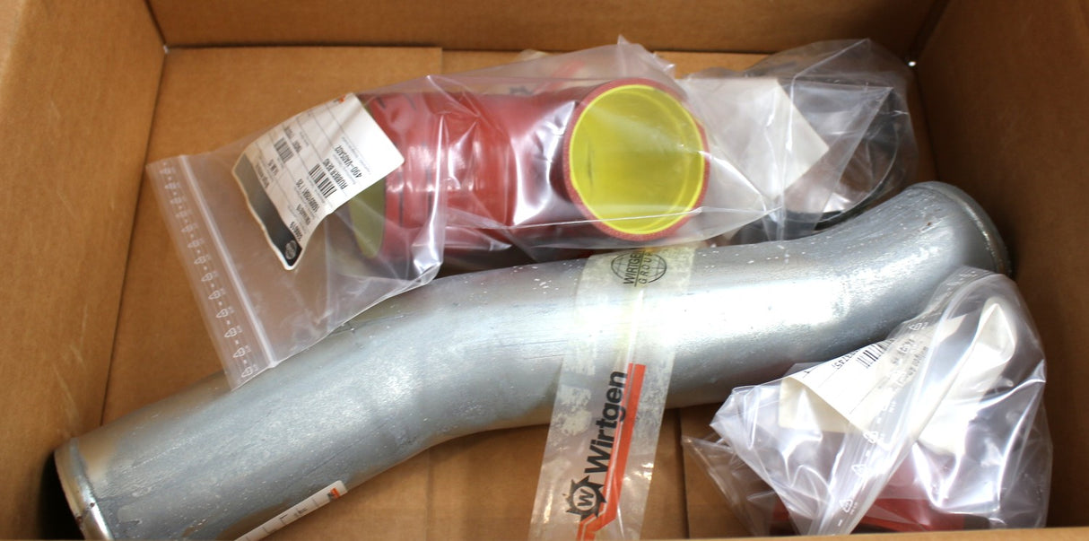 WIRTGEN ­-­ 193745 ­-­ AIR HOSE