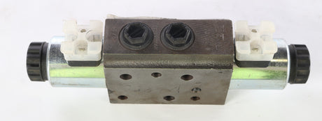 WIRTGEN ­-­ 126850 ­-­ DIRECTIONAL VALVE