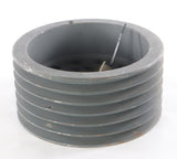 WIRTGEN ­-­ 116110 ­-­ V-BELT PULLEY