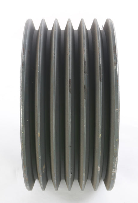 WIRTGEN ­-­ 116110 ­-­ V-BELT PULLEY