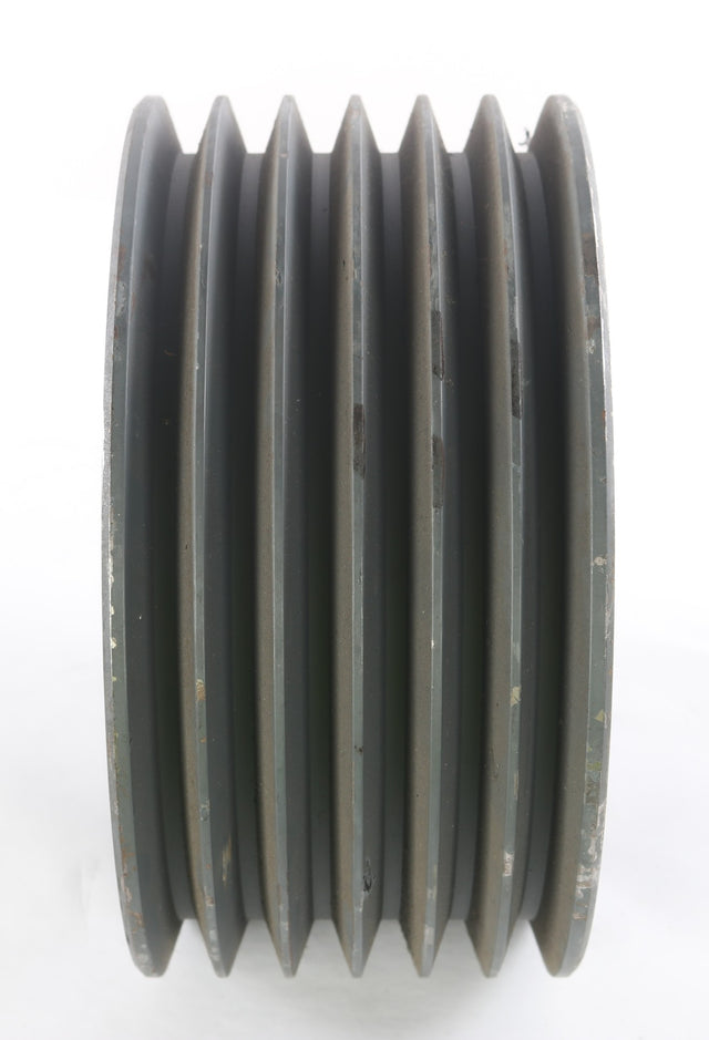 WIRTGEN ­-­ 116110 ­-­ V-BELT PULLEY