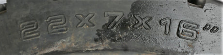 I004437747_114139.585.jpg