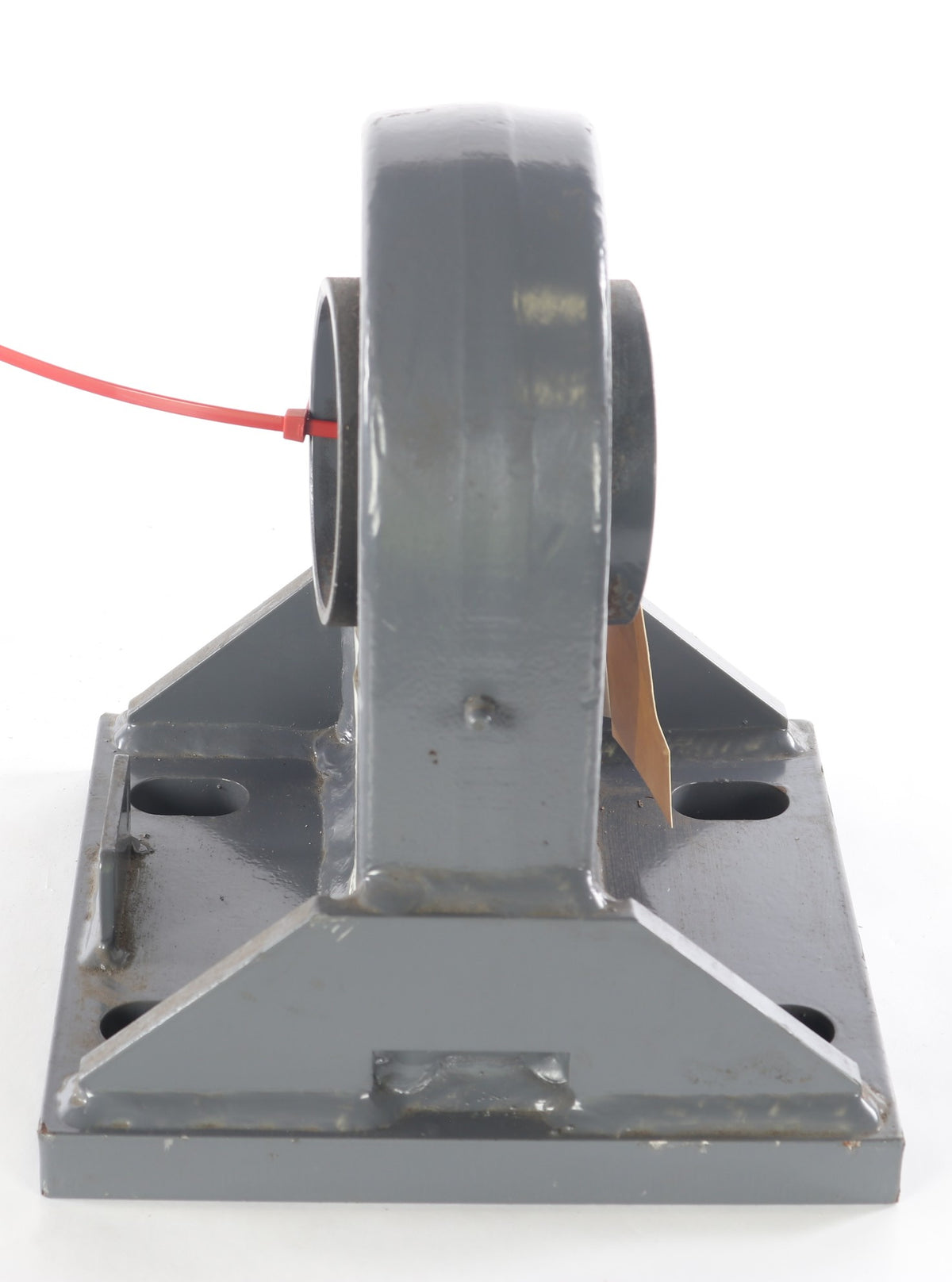 WIRTGEN - 80151 - BEARING BLOCK