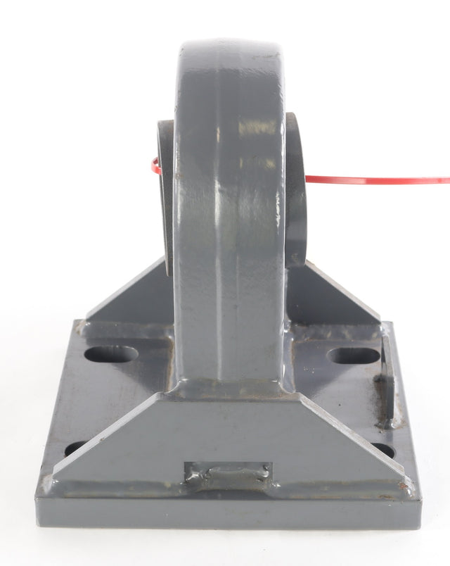 WIRTGEN - 80151 - BEARING BLOCK