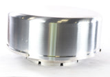 WIRTGEN ­-­ 116613 ­-­ CENTRIFUGAL AIR PRECLEANER