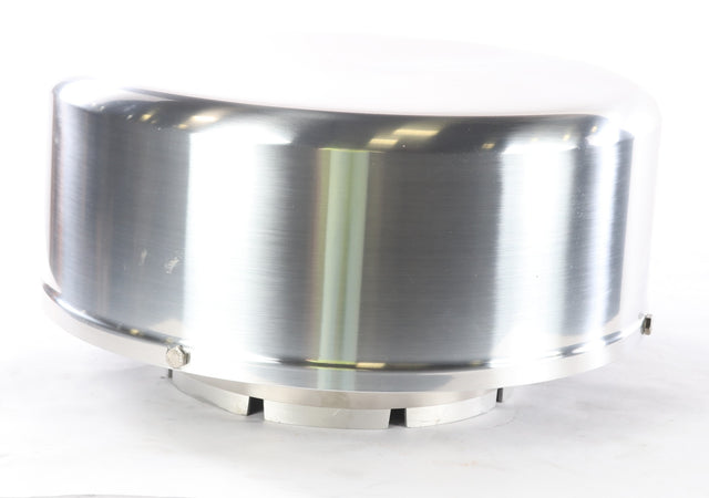 WIRTGEN ­-­ 116613 ­-­ CENTRIFUGAL AIR PRECLEANER
