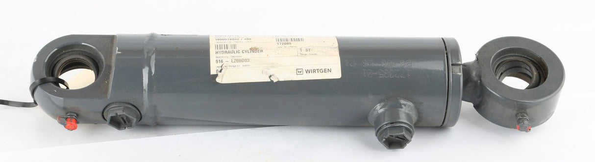 WIRTGEN ­-­ 172085 ­-­ HYDRAULIC CYLINDER