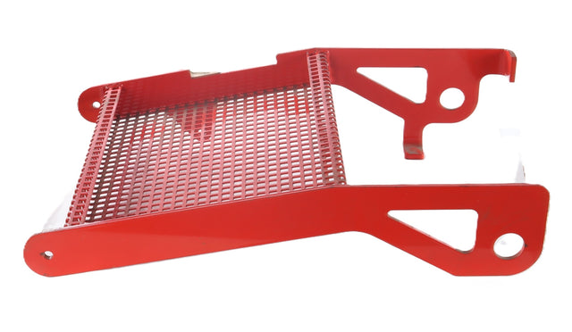 WIRTGEN ­-­ 143588 ­-­ FOOT PROTECTOR