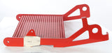 WIRTGEN ­-­ 143588 ­-­ FOOT PROTECTOR
