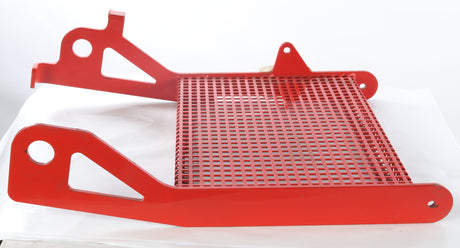 WIRTGEN ­-­ 143588 ­-­ FOOT PROTECTOR