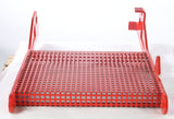 WIRTGEN ­-­ 143588 ­-­ FOOT PROTECTOR