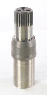 WIRTGEN ­-­ 2079675 ­-­ GEARBOX SHAFT