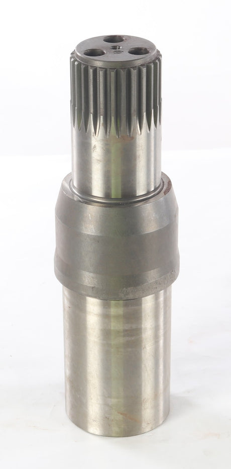 WIRTGEN ­-­ 2079675 ­-­ GEARBOX SHAFT