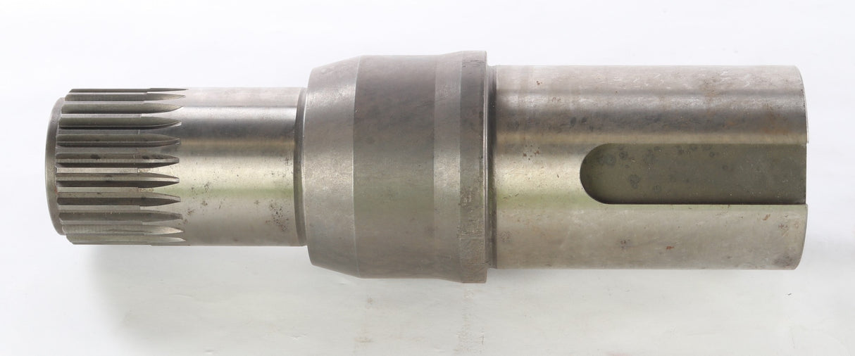 WIRTGEN ­-­ 2079675 ­-­ GEARBOX SHAFT