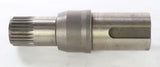 WIRTGEN ­-­ 2079675 ­-­ GEARBOX SHAFT