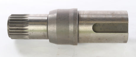WIRTGEN ­-­ 2079675 ­-­ GEARBOX SHAFT