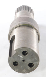 WIRTGEN ­-­ 2079675 ­-­ GEARBOX SHAFT