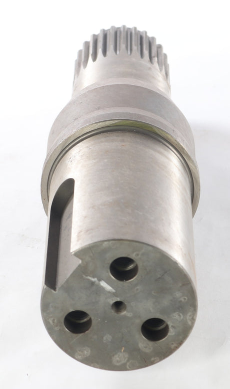 WIRTGEN ­-­ 2079675 ­-­ GEARBOX SHAFT