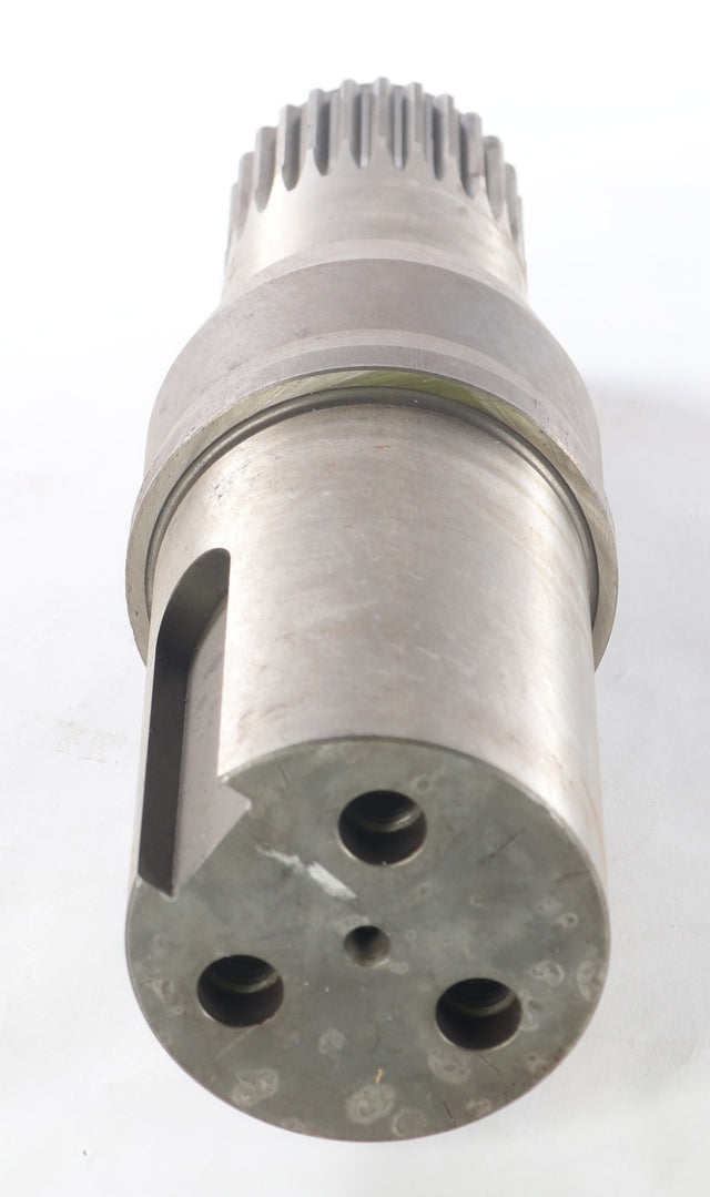 WIRTGEN ­-­ 2079675 ­-­ GEARBOX SHAFT