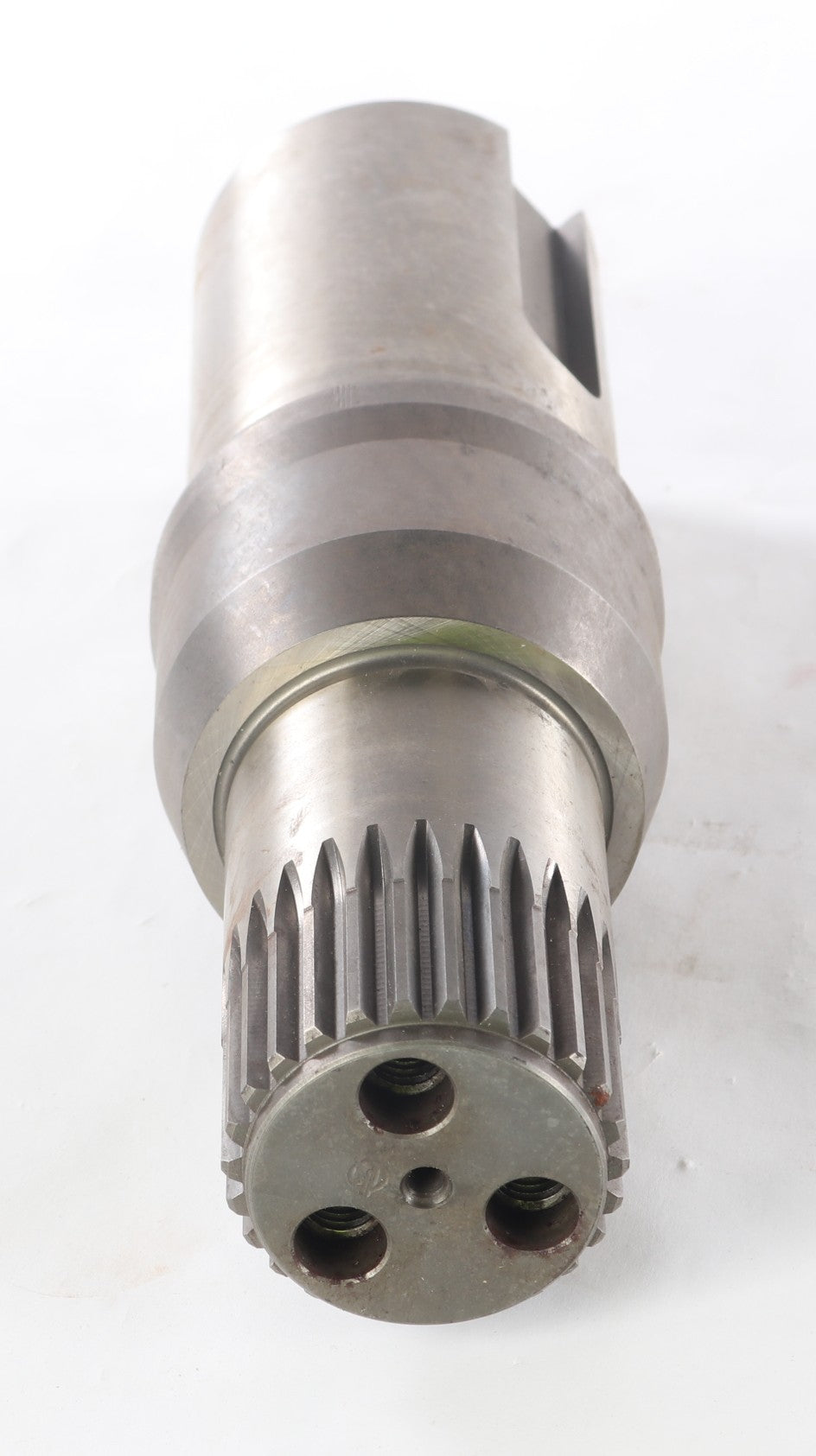 WIRTGEN ­-­ 2079675 ­-­ GEARBOX SHAFT