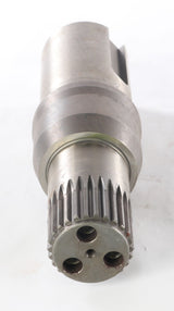 WIRTGEN ­-­ 2079675 ­-­ GEARBOX SHAFT