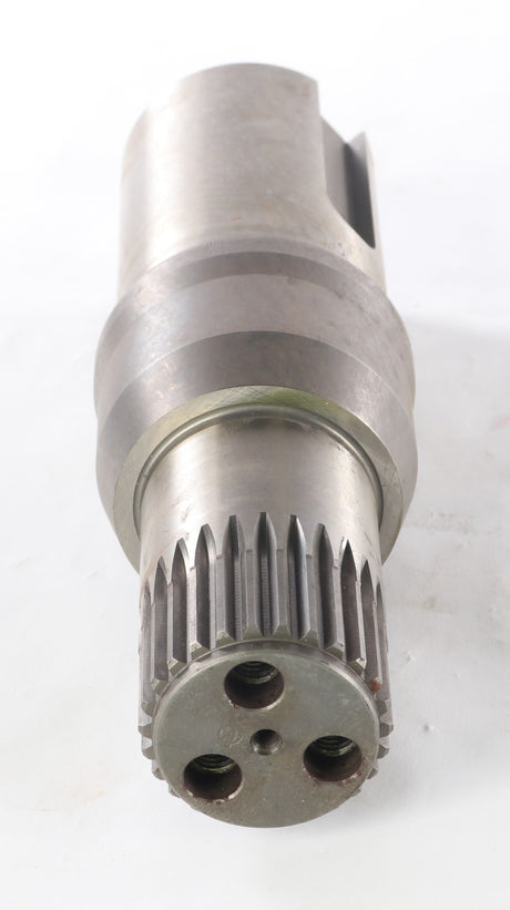 WIRTGEN ­-­ 2079675 ­-­ GEARBOX SHAFT