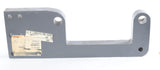 WIRTGEN ­-­ 63972 ­-­ SUPPORT PLATE