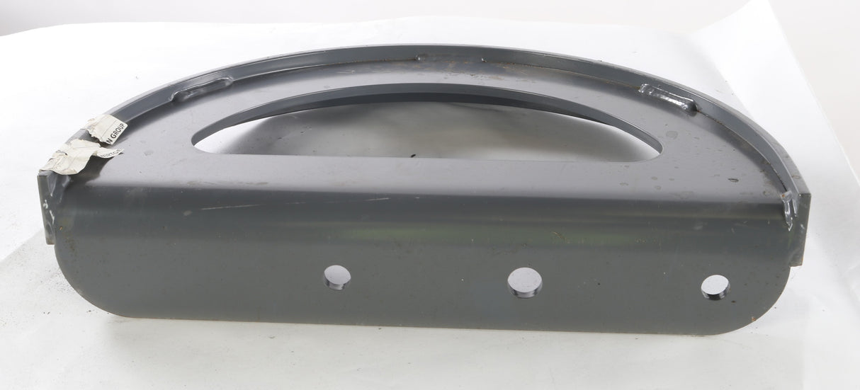 WIRTGEN ­-­ 72051 ­-­ SUPPORT