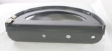 WIRTGEN ­-­ 72051 ­-­ SUPPORT