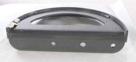 WIRTGEN ­-­ 72051 ­-­ SUPPORT