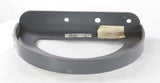 WIRTGEN ­-­ 72051 ­-­ SUPPORT