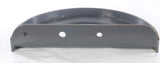 WIRTGEN ­-­ 72051 ­-­ SUPPORT