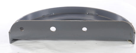WIRTGEN ­-­ 72051 ­-­ SUPPORT