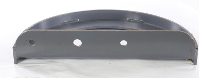 WIRTGEN ­-­ 72051 ­-­ SUPPORT