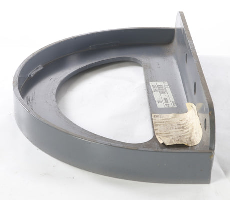 WIRTGEN ­-­ 72051 ­-­ SUPPORT