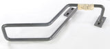 WIRTGEN ­-­ 199727 ­-­ HOSE FASTENER