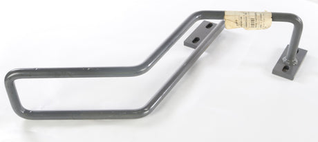 WIRTGEN ­-­ 199727 ­-­ HOSE FASTENER