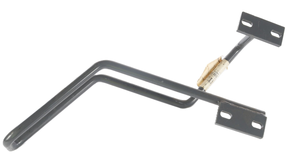 WIRTGEN ­-­ 199727 ­-­ HOSE FASTENER