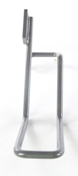 WIRTGEN ­-­ 199727 ­-­ HOSE FASTENER